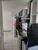 Apartamento, 2 quartos, 65 m² - Foto 6