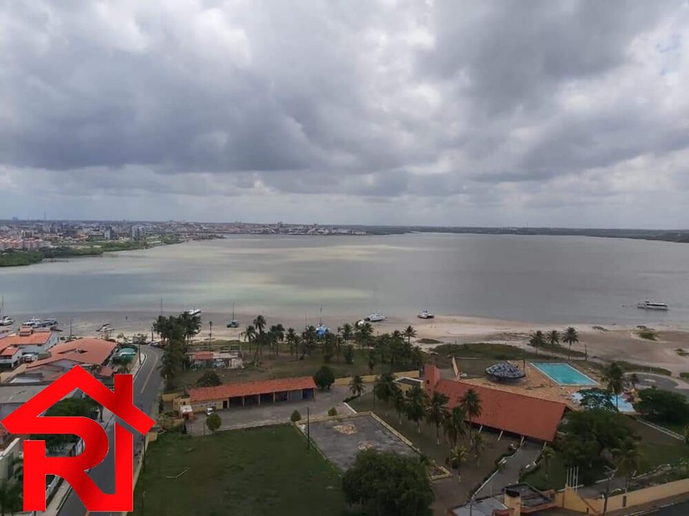 Apartamento, 4 quartos, 268 m² - Foto 5