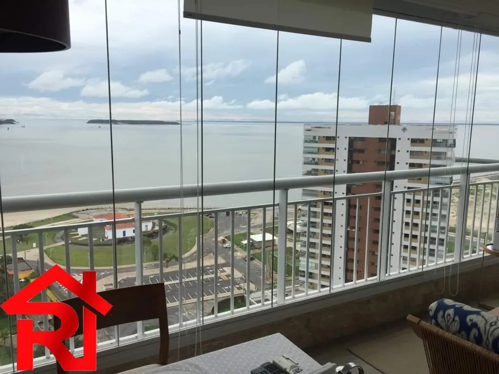 Apartamento, 4 quartos, 268 m² - Foto 9