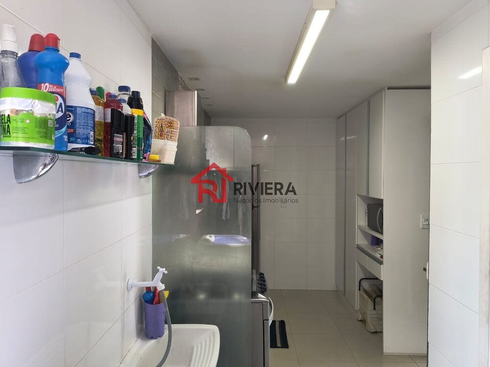 Apartamento, 3 quartos, 82 m² - Foto 8