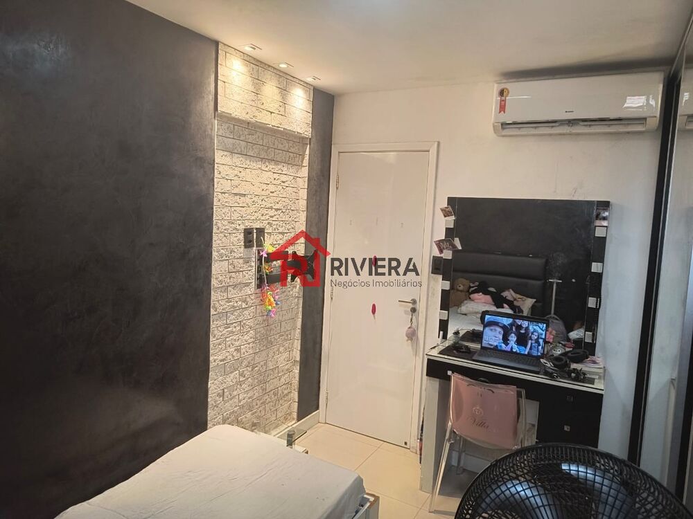 Apartamento, 3 quartos, 82 m² - Foto 7