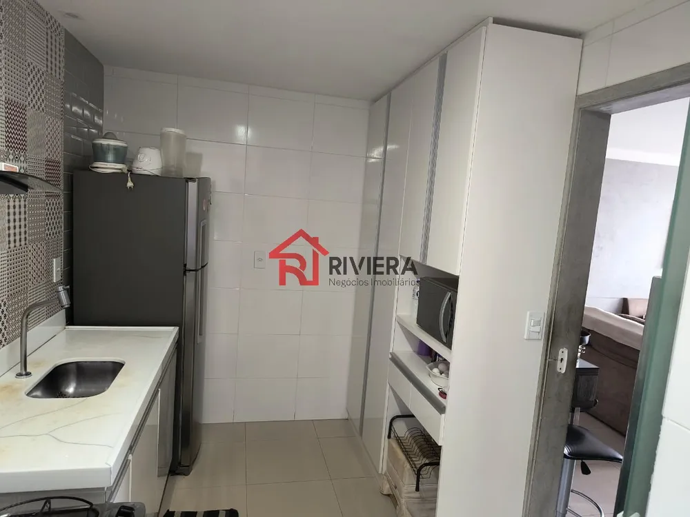 Apartamento, 3 quartos, 82 m² - Foto 10