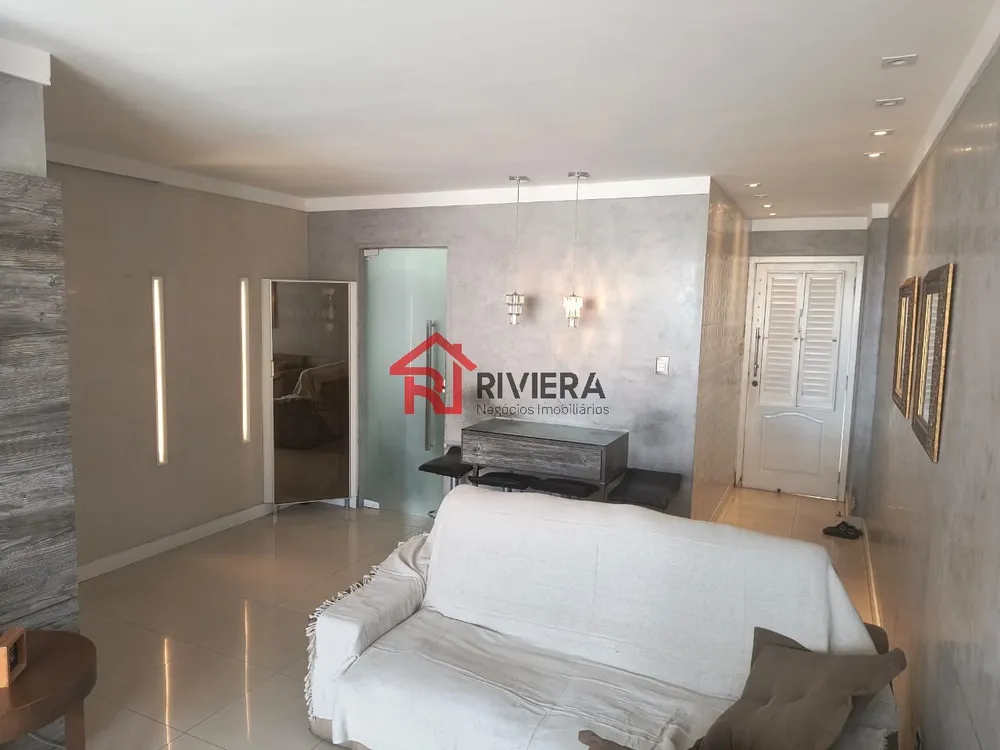 Apartamento, 3 quartos, 82 m² - Foto 4
