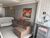 Apartamento, 3 quartos, 82 m² - Foto 3