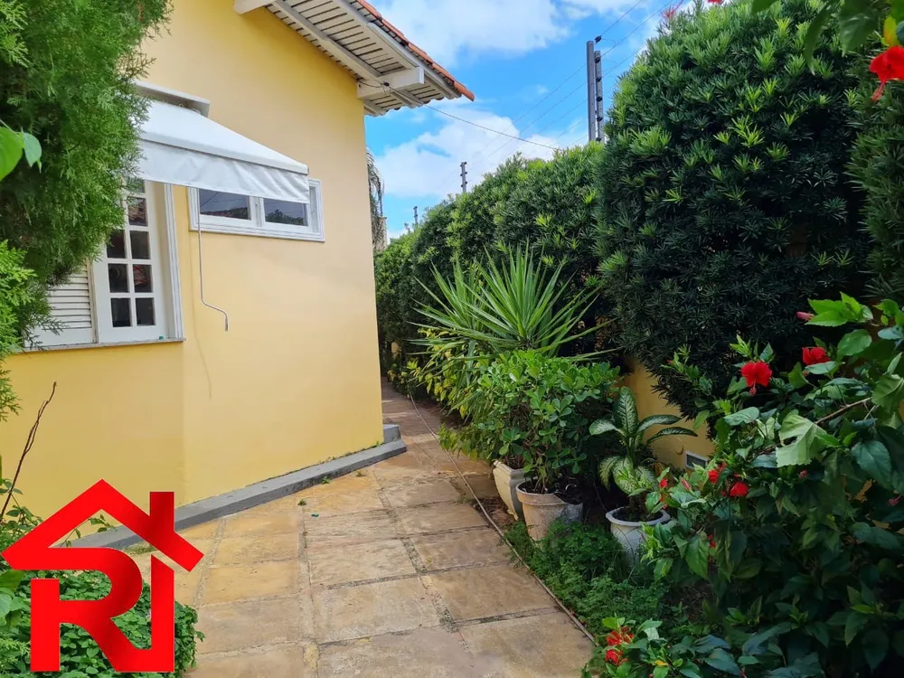 Casa, 4 quartos, 800 m² - Foto 9