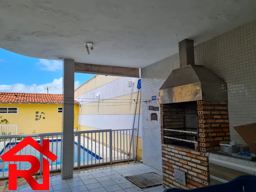 Casa, 4 quartos, 800 m² - Foto 11