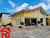 Casa, 4 quartos, 800 m² - Foto 5