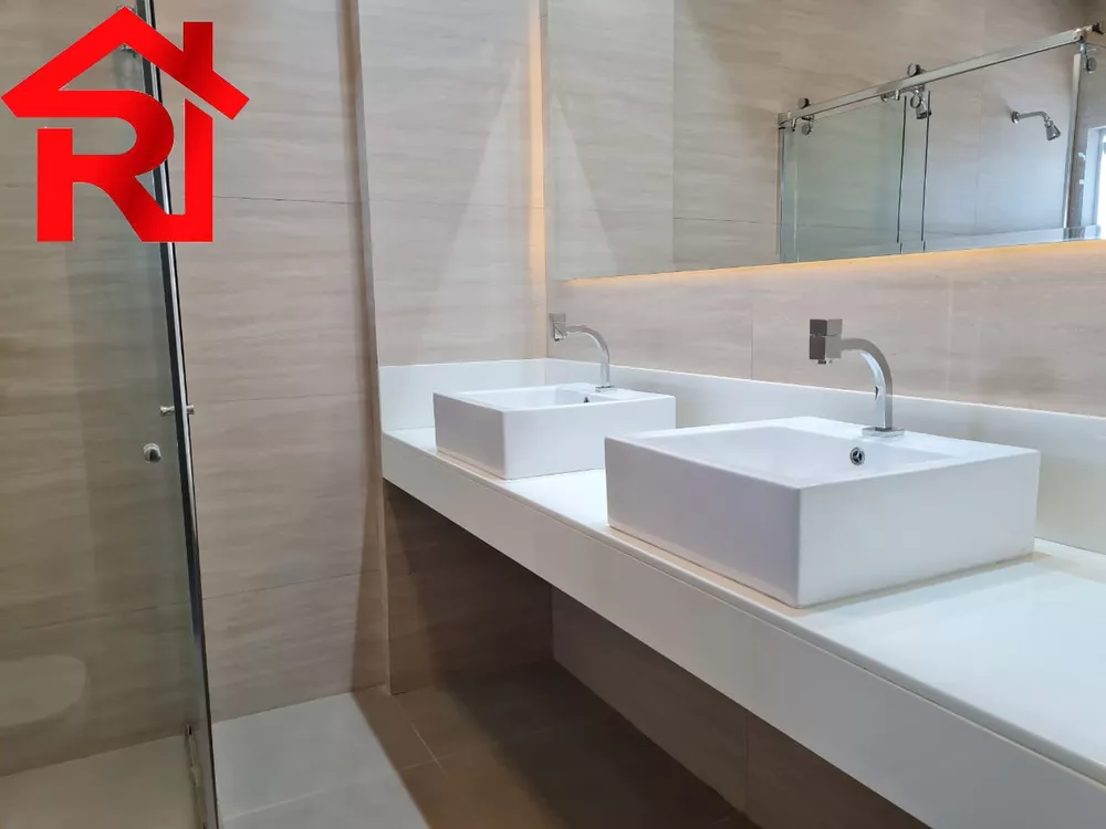 Casa, 4 quartos - Foto 7