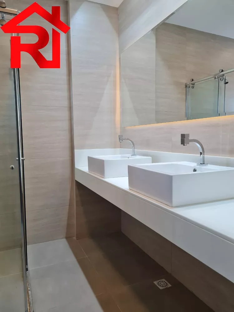 Casa, 4 quartos - Foto 8