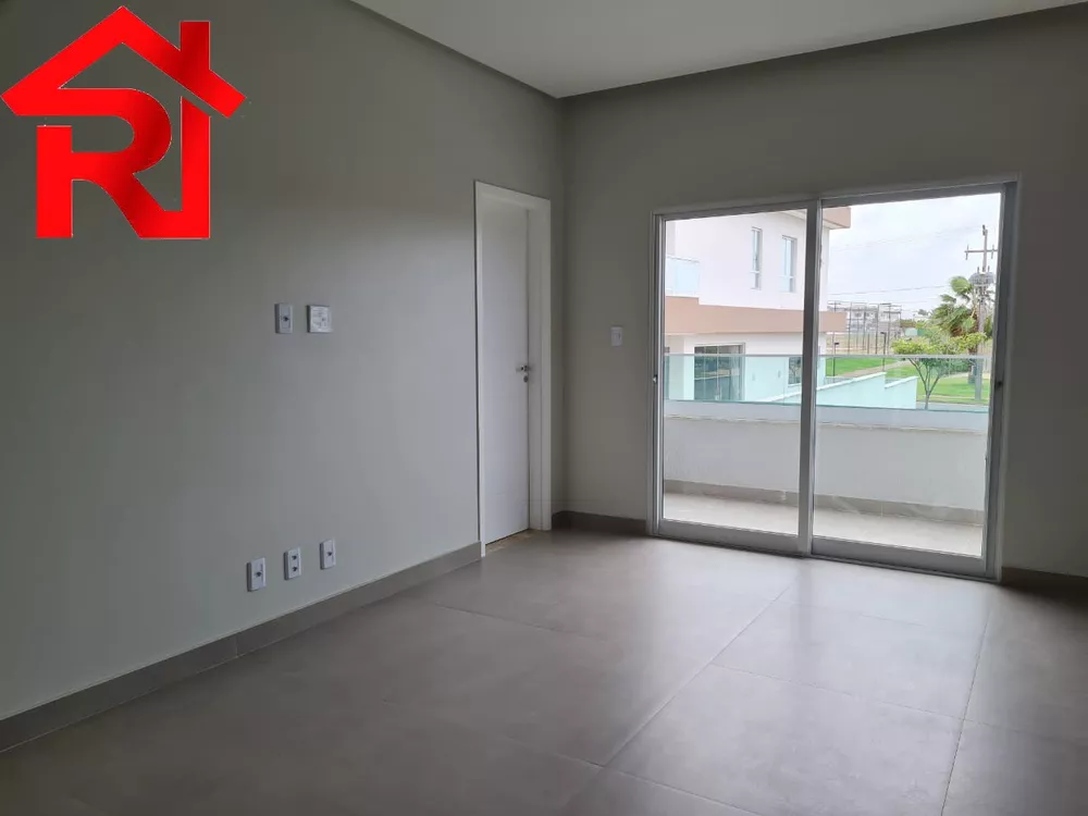 Casa, 4 quartos - Foto 6