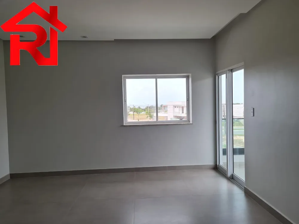 Casa, 4 quartos - Foto 20