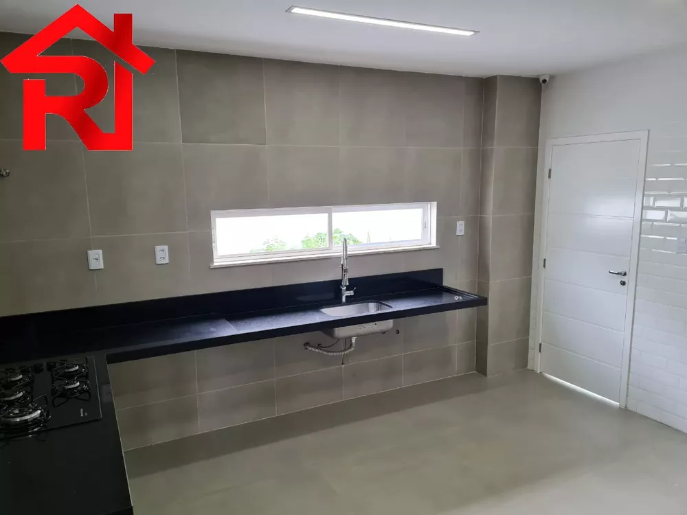 Casa, 4 quartos - Foto 4