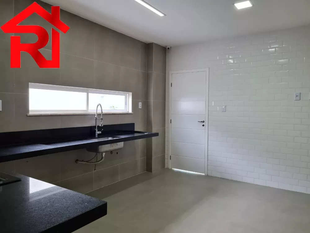 Casa, 4 quartos - Foto 3