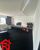 Apartamento, 4 quartos, 197 m² - Foto 4