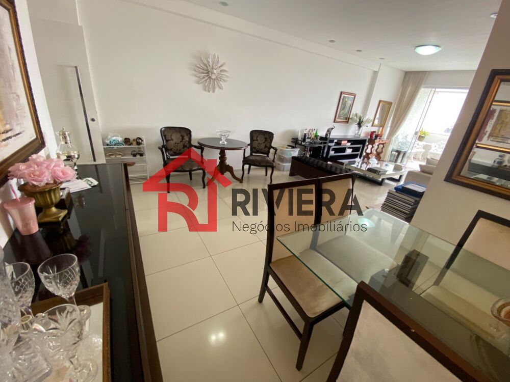 Apartamento, 3 quartos, 178 m² - Foto 5