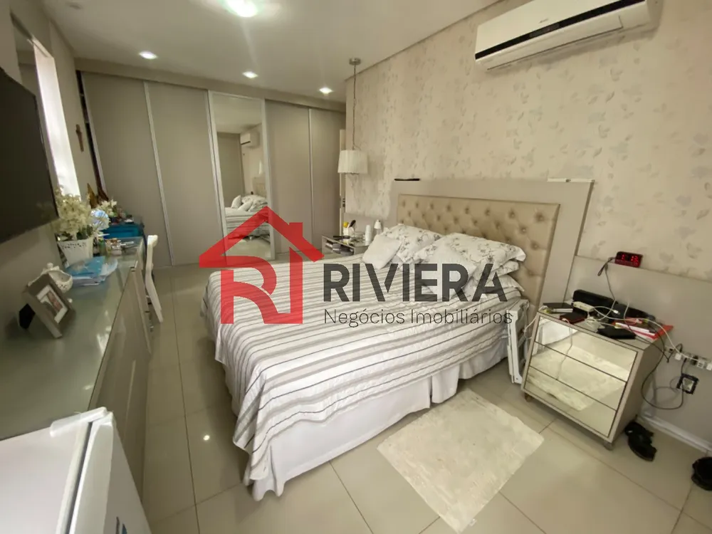 Apartamento, 3 quartos, 178 m² - Foto 9