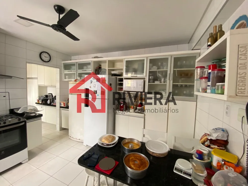Apartamento, 3 quartos, 178 m² - Foto 13