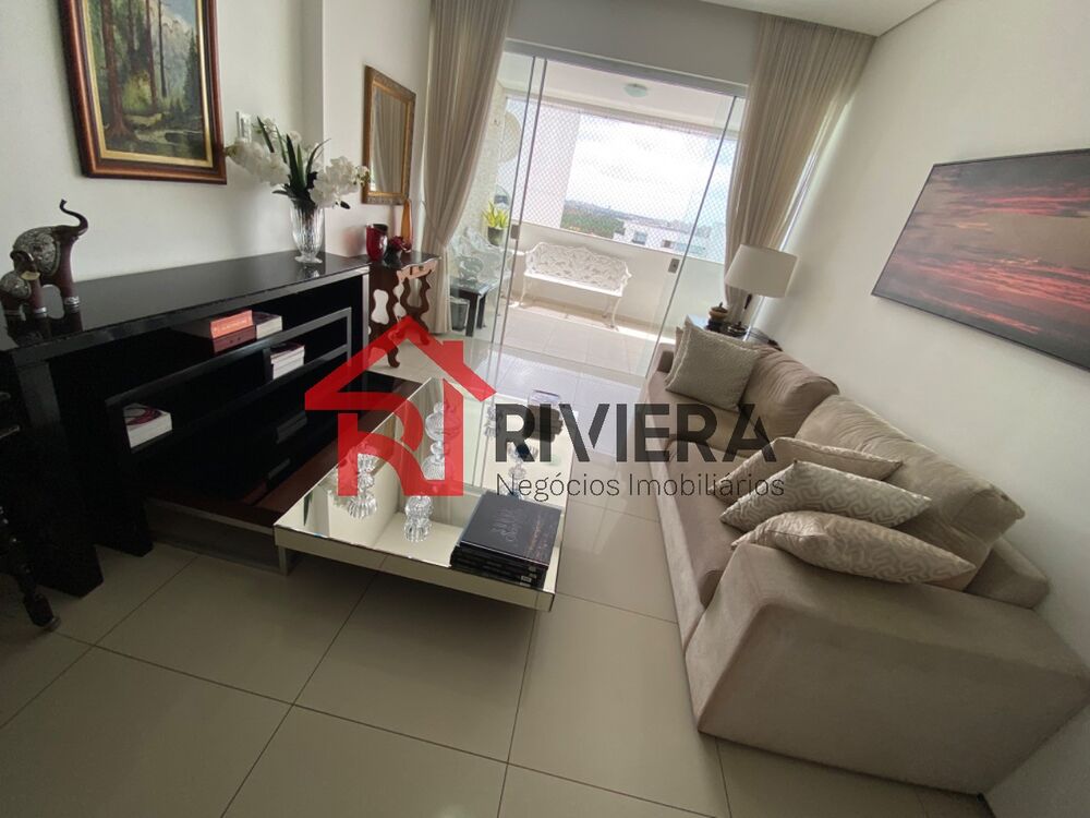 Apartamento, 3 quartos, 178 m² - Foto 1
