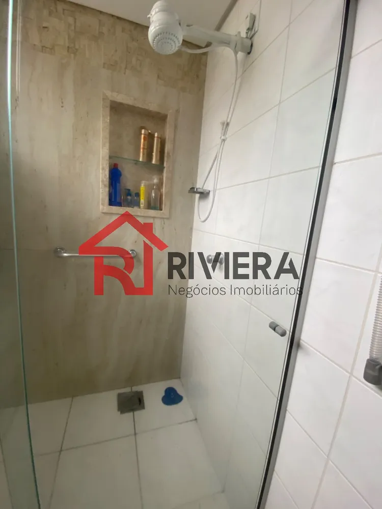 Apartamento, 3 quartos, 178 m² - Foto 12