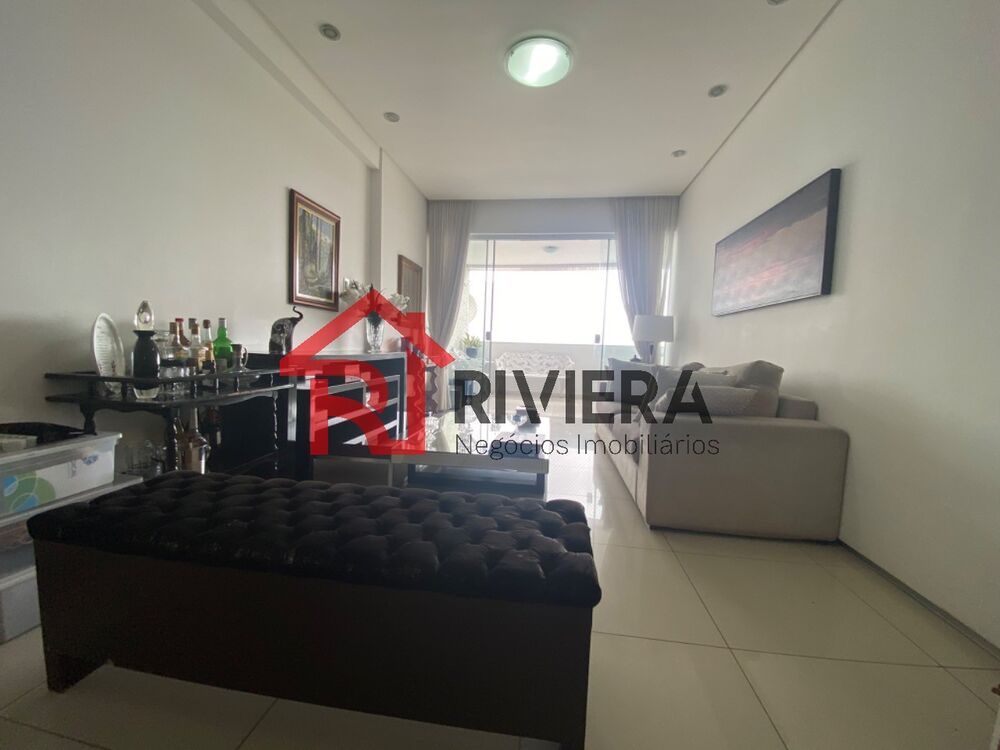 Apartamento, 3 quartos, 178 m² - Foto 7