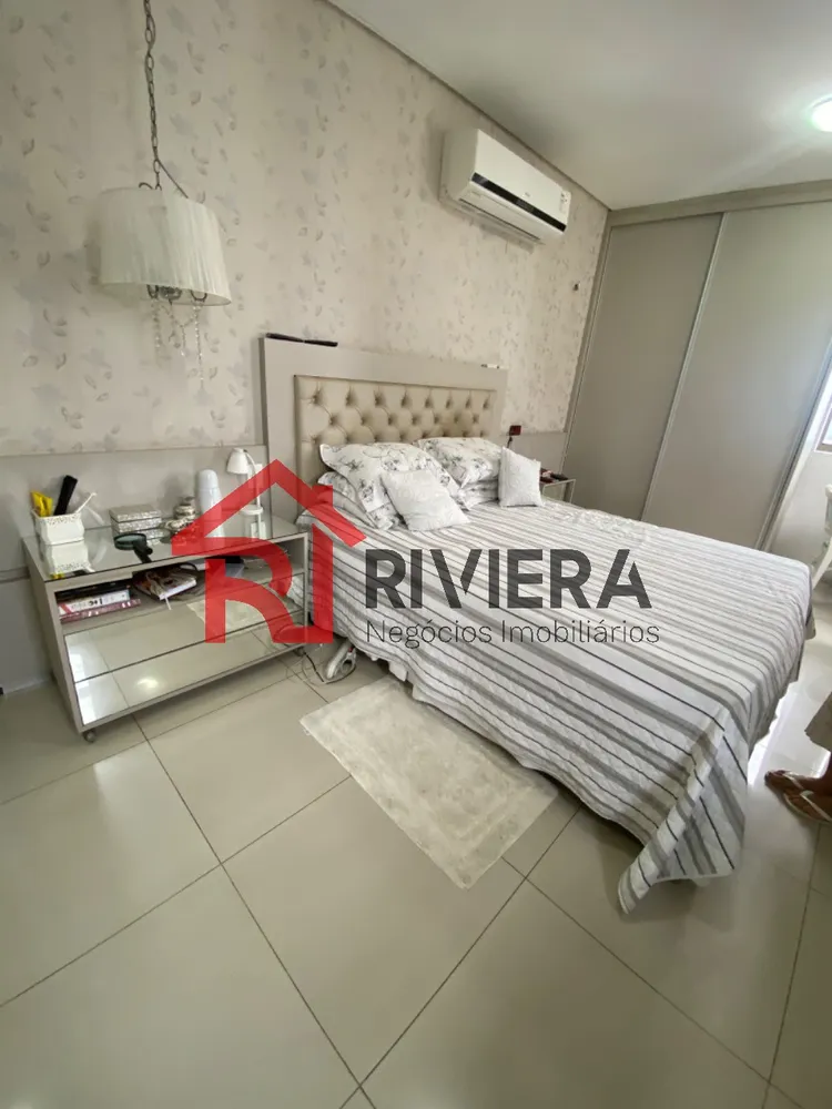 Apartamento, 3 quartos, 178 m² - Foto 8