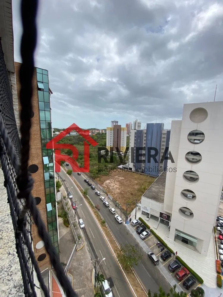 Apartamento, 3 quartos, 178 m² - Foto 6