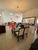 Apartamento, 3 quartos, 178 m² - Foto 2