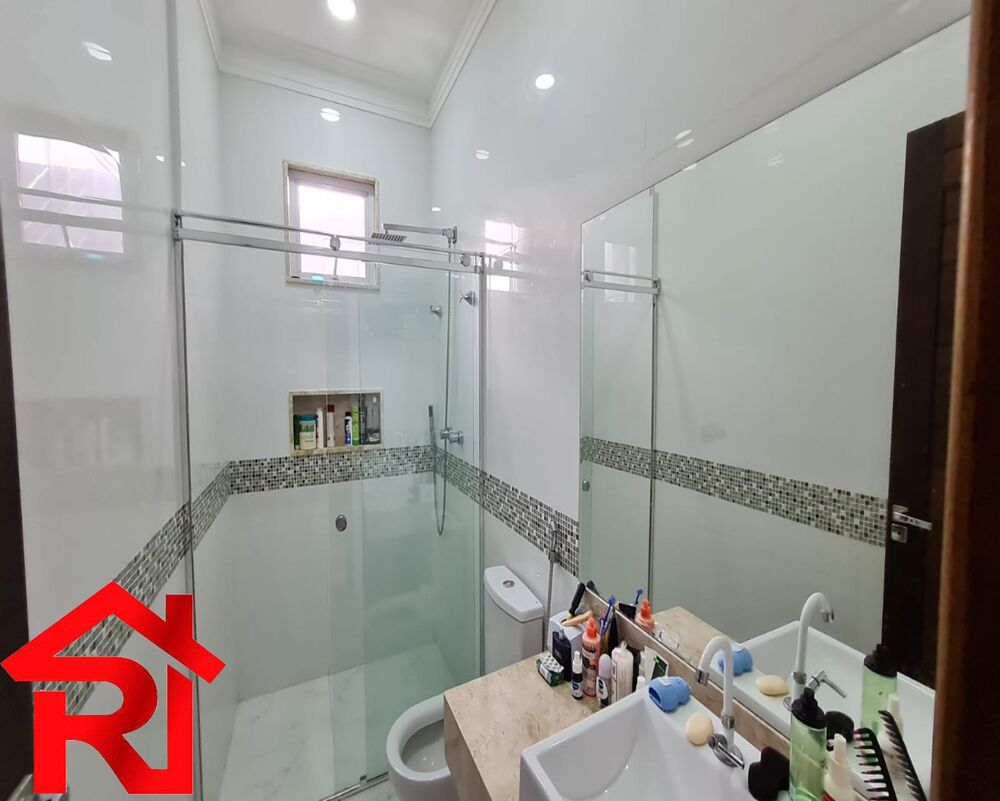 Casa à venda com 5 quartos, 900m² - Foto 8