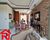 Casa, 5 quartos, 900 m² - Foto 5