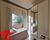 Casa, 5 quartos, 900 m² - Foto 6