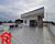 Casa, 5 quartos, 900 m² - Foto 7