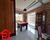 Casa, 5 quartos, 900 m² - Foto 4