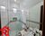 Casa, 5 quartos, 900 m² - Foto 8