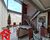 Casa, 5 quartos, 900 m² - Foto 2