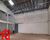 Depósito-Galpão, 840 m² - Foto 3