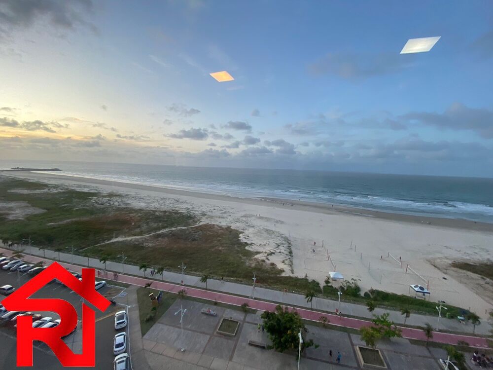 Apartamento, 4 quartos, 300 m² - Foto 8