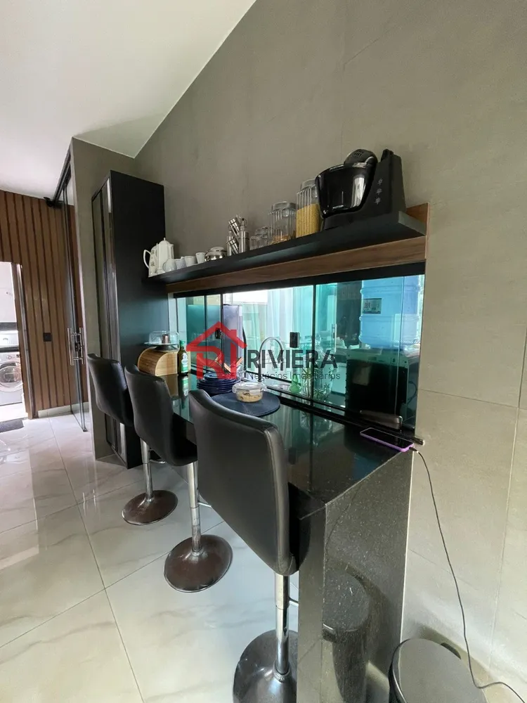 Casa, 4 quartos - Foto 10