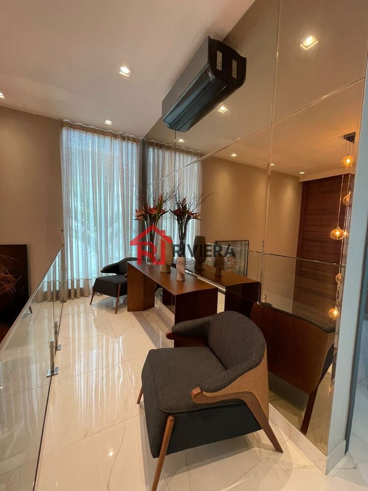 Casa à venda com 4 quartos - Foto 5