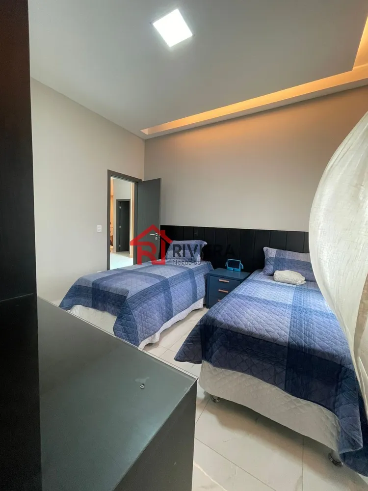 Casa, 4 quartos - Foto 5