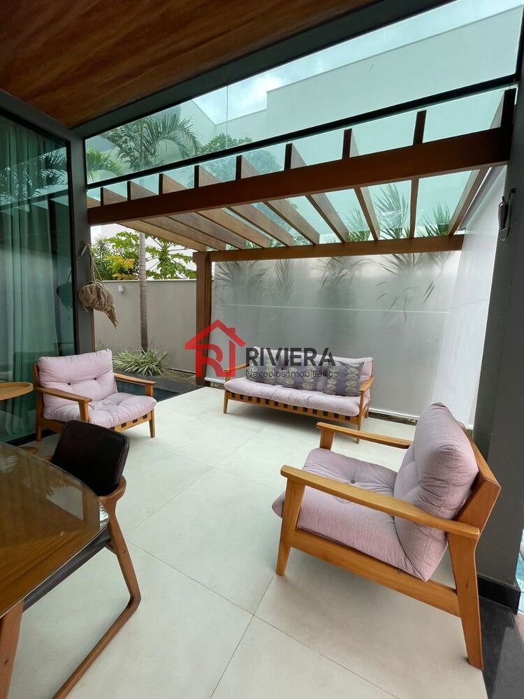 Casa à venda com 4 quartos - Foto 7