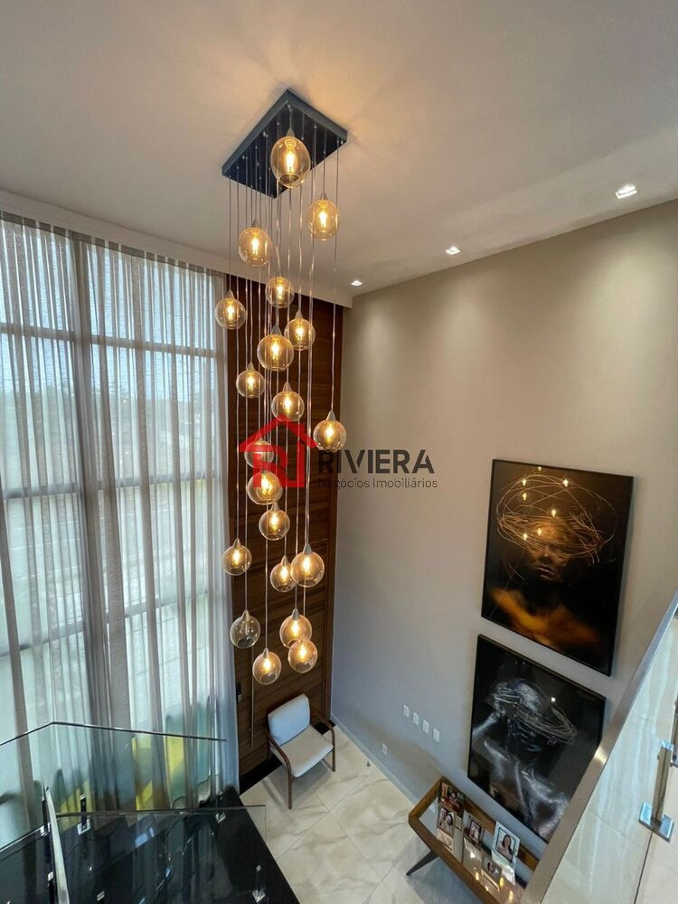 Casa à venda com 4 quartos - Foto 2