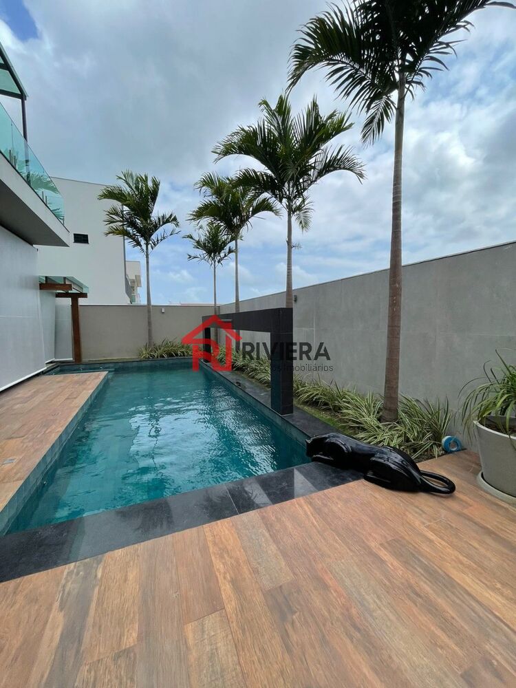 Casa à venda com 4 quartos - Foto 8