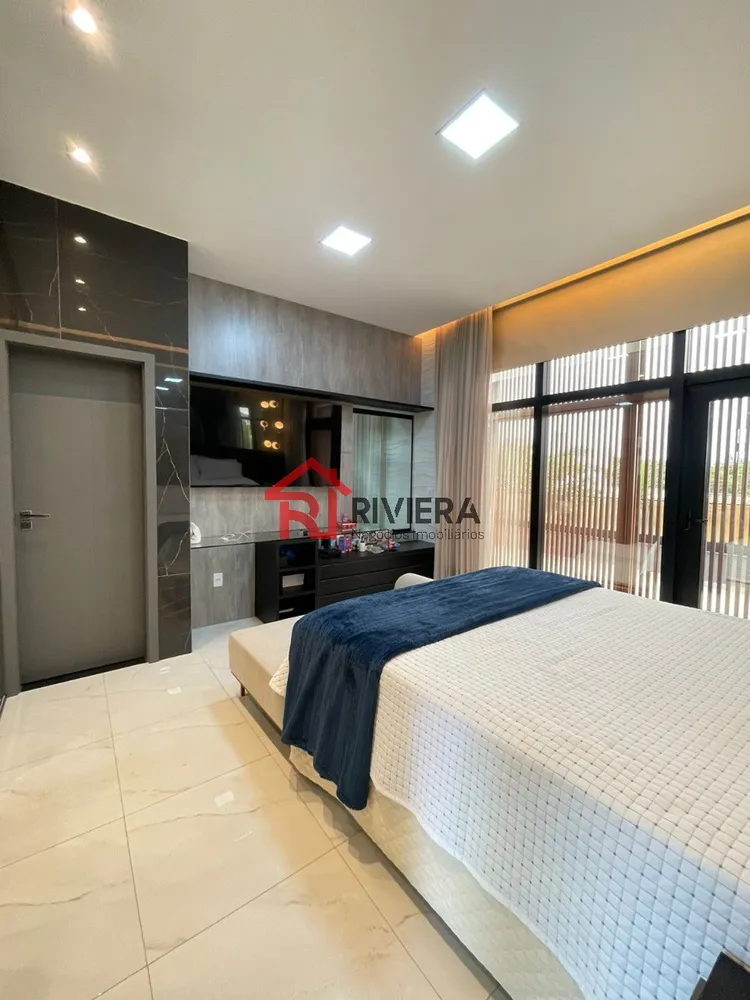 Casa, 4 quartos - Foto 6