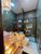 Casa, 4 quartos - Foto 6