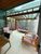 Casa, 4 quartos - Foto 7