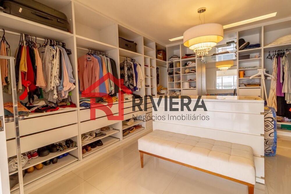 Casa, 3 quartos, 1000 m² - Foto 7