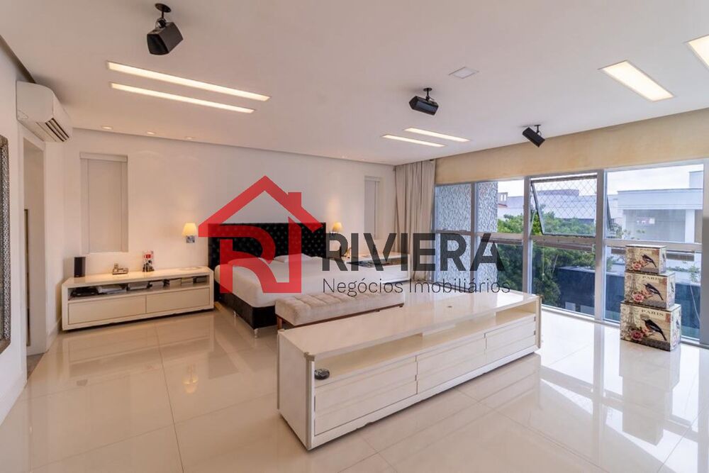 Casa, 3 quartos, 1000 m² - Foto 5