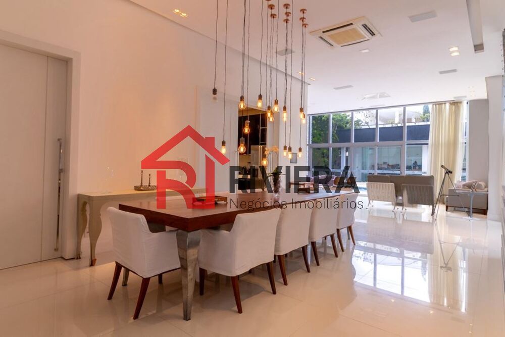 Casa, 3 quartos, 1000 m² - Foto 3