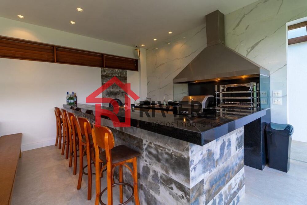 Casa, 3 quartos, 1000 m² - Foto 8