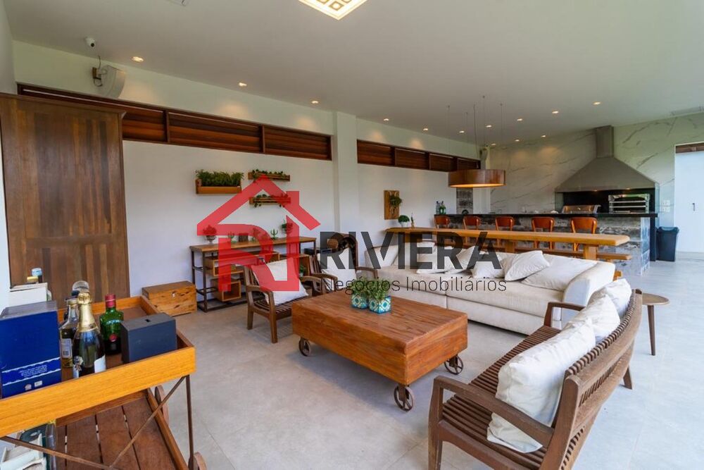 Casa, 3 quartos, 1000 m² - Foto 4